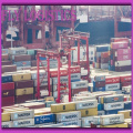 Cheap FBA Sea Freight Forwarder